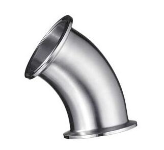 不銹鋼彎頭和碳鋼彎頭的主要區別是什么？